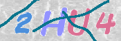 Картинка CAPTCHA