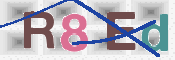 Картинка CAPTCHA