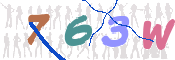 Картинка CAPTCHA