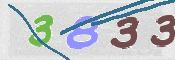 Картинка CAPTCHA