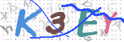 Картинка CAPTCHA