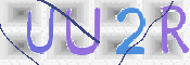 Картинка CAPTCHA