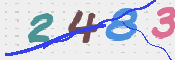 Картинка CAPTCHA