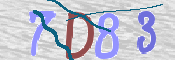 Картинка CAPTCHA
