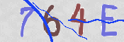 Картинка CAPTCHA