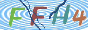 Картинка CAPTCHA
