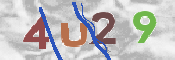 Картинка CAPTCHA