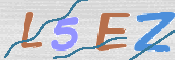 Картинка CAPTCHA