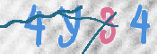 Картинка CAPTCHA