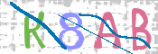 Картинка CAPTCHA