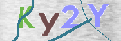 Картинка CAPTCHA