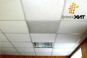 Ceiling_heaters_2