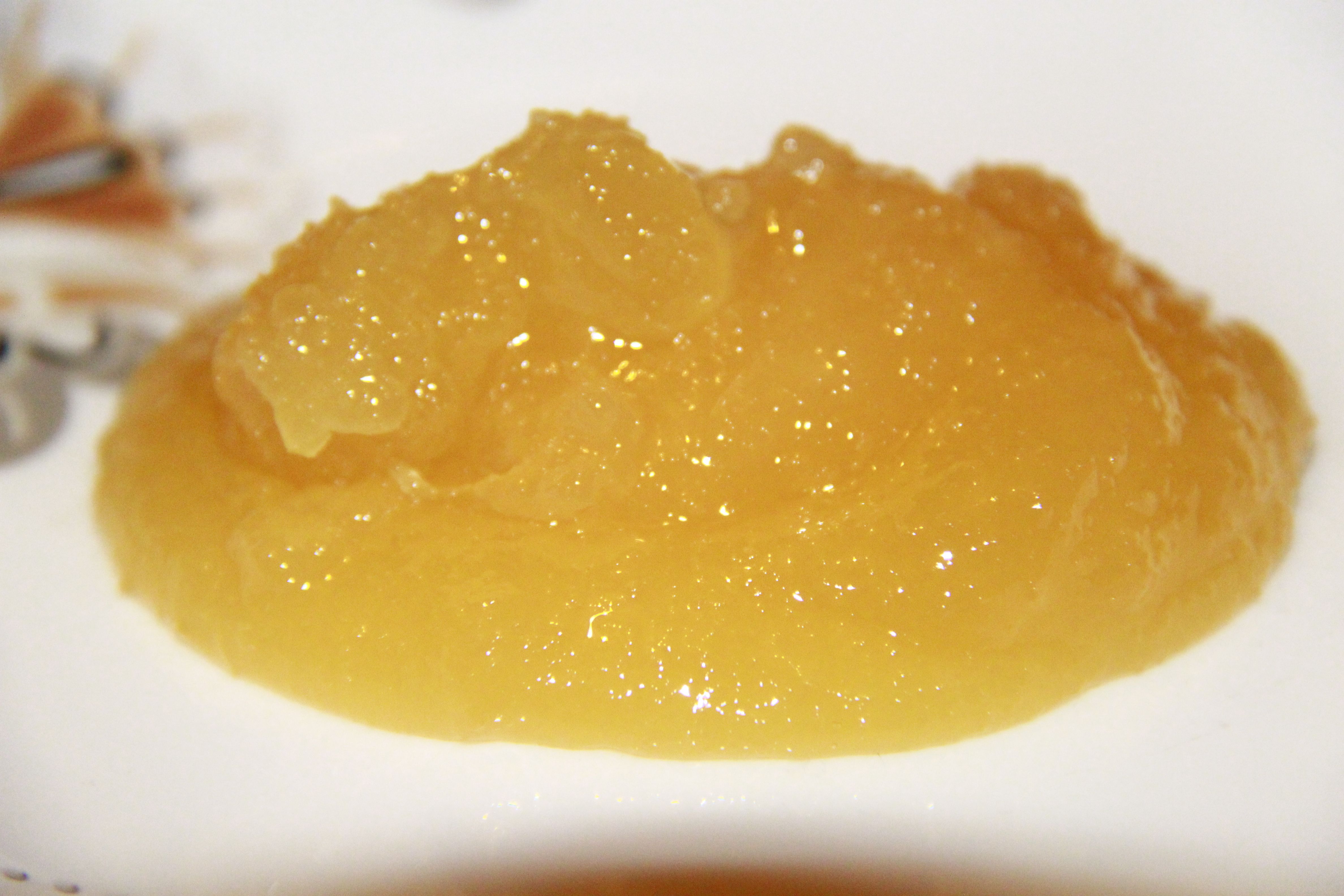Ответы bigtrack59.ru: Если свежий мед засахарен - это означает