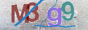 Картинка CAPTCHA