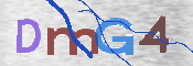 Картинка CAPTCHA