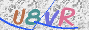 Картинка CAPTCHA