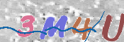 Картинка CAPTCHA