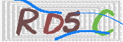 Картинка CAPTCHA