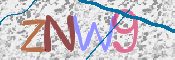 Картинка CAPTCHA