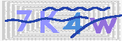 Картинка CAPTCHA