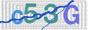 Картинка CAPTCHA