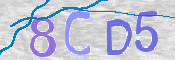 Картинка CAPTCHA