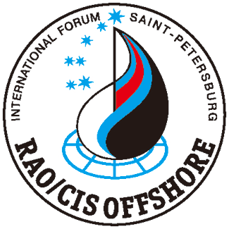 RAO CIS Offshore 2017